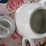 Arklow Vintage Teapot Image 7
