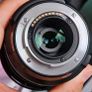 Fujifilm X-T4 + Fujinon XF 16-80mm + Smallrig L-Bracket (MINT/NEW) Image 4