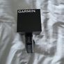 Garmin Image 2