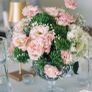 wedding decor Image 3
