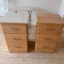 Chest of drawers 5x Image 4