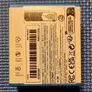 Portable Cell Phone Microscope Lens, 200X Zoom, new, unopened. Image 3