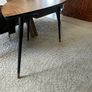 side table Image 2
