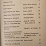 A Guide To  Irish  Antiques  And Antiquedealees 1967. Edited By  George Stacpoole. Paperback In Good Condition. Image 6