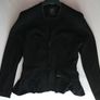 Genuine Guess jacket Image 10