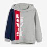 Levis Tracksuit Age 10 yrs Image 2