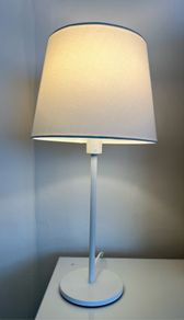 Ikea Lamp