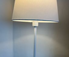 Ikea Lamp