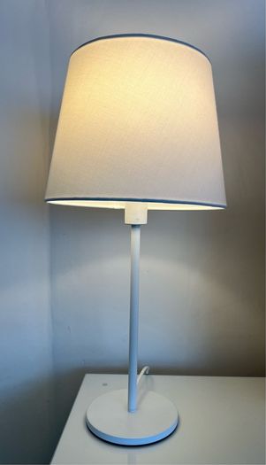 Ikea Lamp