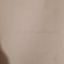 Ceol Na Ngiolcacha. By Padraic Og O Conaire Hardback In Good Condition. Image 6