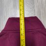 Eden Park Paris Half Zip Jumper Mens XXL Image 9
