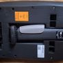 Cybex Aton B2 i-Size Car Seat + Base One Image 6