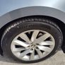 Breaking Skoda superb 2017 2.0tdi dfg automatic Image 8