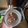 Riverside 100 E Electric Bike + Accessories  750 Image 6