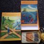 The Enlightenment Pack - Tarot/Oracle Cards Image 3