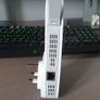 Tp-link RE550 Range Extender Image 5