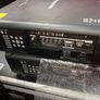 Panasonic RZ770 Laser 7.2k Professional Projector SDI low hours Image 2