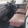 vw camper 91 classic Image 3