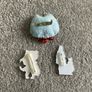 3 little brooches for kawaii cat lovers Image 2