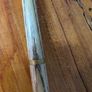 Britannia Jupiter 8 ball pool cue Image 10