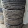 car tyres Image 2