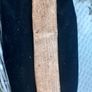 A Quran writing tablet, antique, collectible,  D18 Image 3