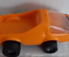 vintage collectable Tonka toy car