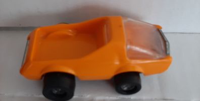 vintage collectable Tonka toy car