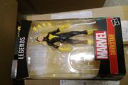 Marvel Legends Darkstar