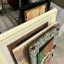 Job-lot of furniture - warehouse clear out Image 2