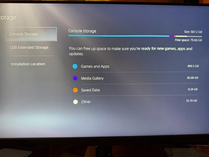 ps5 Digital Edition