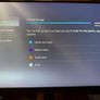 ps5 Digital Edition Image 3