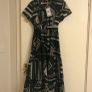 ladies Dress new Image 4