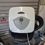 plumbing Ariston water heater Image 2