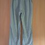 ladies trousers Image 2