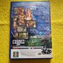 Dark Chronicle PlayStation2 ps2 games Original Image 10