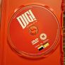 DVD Dig! The Dandy Warhols The Brian Jonestown Massacre Image 4
