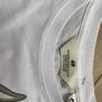 H&M T-shirt Image 2