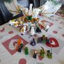 lego ninjago 70679 Image 2