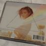 Brand New Katy Perry - Prism Cd Image 3