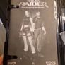 Pc CD Rom Lara Croft Tomb Raider The Angel of Darkness Games Original Image 4