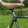 Holdsworth Professional Road Bike Image 5