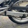 Honda cbf 250 Image 3
