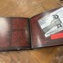 The Residents - Third Reich N Roll (Hardback Book) Image 4
