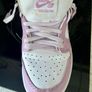 Nike SB Dunk Low Pro trainers, uk2 Image 7
