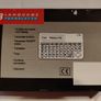 vintage Mini 8-Language Electronic Translator Image 9