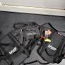 Soft luggage Image 6
