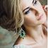 POLINA N
