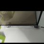 fish tank accessories Image 2