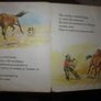 Vintage cowboy book Image 6